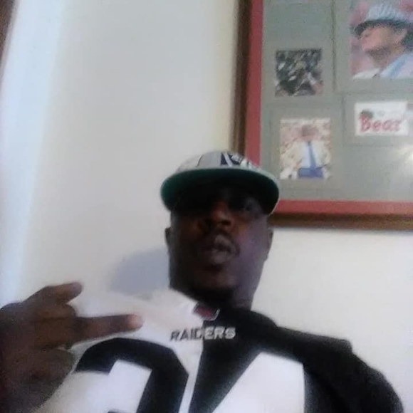 patrickbryan105